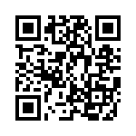 AIT6TA28-12SS QRCode