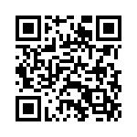 AIT6TA28-16PS QRCode