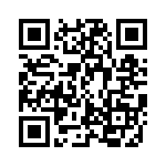 AIT6TA28-17PS QRCode