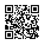 AIT6TA36-52PC QRCode