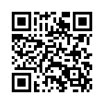 AIT6TA36-7PC QRCode