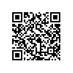 AIT6TC16S-1SC-B30-C14 QRCode