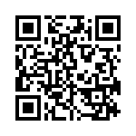 AIT6TC16S-1SS QRCode