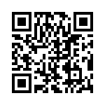 AIT6TC18-10SS QRCode