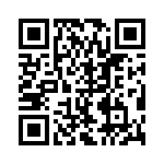 AIT6TC18-1PS QRCode