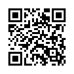 AIT6TC20-29PS QRCode