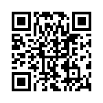 AIT6TC20-29SWS QRCode