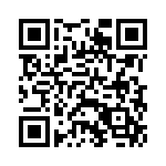 AIT6TC22-14SS QRCode