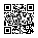 AIT6TC24-12SS QRCode