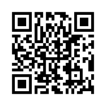 AIT6TC24-22SS QRCode