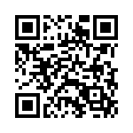 AIT6TC24-28PC QRCode