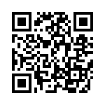 AIT6TC24-E-B QRCode