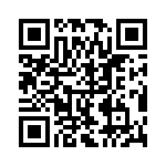 AIT6TC28-21PS QRCode