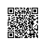 AIT6TC40-5SC-L-G QRCode