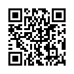 AIT6U10SL-3PC QRCode