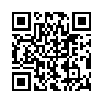 AIT6U10SL-3PS QRCode