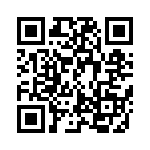 AIT6U12S-3PS QRCode