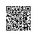 AIT6U14S-2PC-025 QRCode