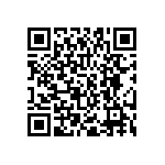 AIT6U14S-5PS-025 QRCode