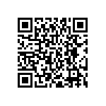 AIT6U14S-5PS-472 QRCode