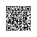 AIT6U16-11PC-023 QRCode