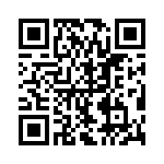 AIT6U16S-1PS QRCode