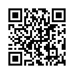 AIT6U16S-1SS QRCode