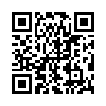 AIT6U16S-4SC QRCode