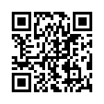 AIT6U16S-6PS QRCode