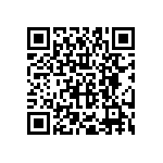 AIT6U18-12PS-027 QRCode