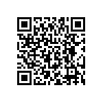 AIT6U20-29SC-027 QRCode