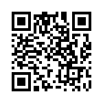 AIT6U20-3SS QRCode