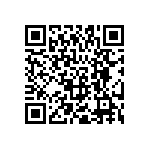 AIT6U24-19PS-025 QRCode