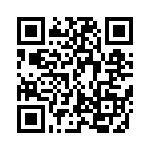 AIT6U28-12SC QRCode