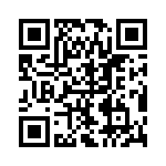 AIT6U28-84PWS QRCode