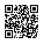 AIT6U36-10SS QRCode