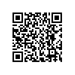 AIT6UBSB5-24-19PS QRCode