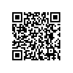 AIT6UHSB2-14S-7PC QRCode