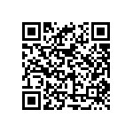 AIT6UHSB2-14SA7PS QRCode