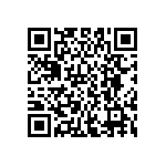 AIT6UHST2-14S-5PC-025 QRCode