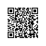 AIT6UHST2-14S-5PS-025 QRCode