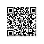 AIT6UHST2-14S-6SS QRCode