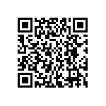 AIT6UHST2-14S-7SS QRCode