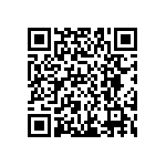 AIT6UHST4-18-11PC QRCode