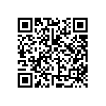 AIT6UHST4-18-11SS-025 QRCode