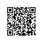 AIT6UHST4-18-11SS QRCode