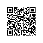 AIT6UHST4-18-12PC QRCode