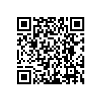 AIT6UHST4-18-12PS QRCode