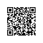 AIT6UHST4-18-19SS QRCode