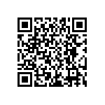 AIT6UHST4-18-1SS QRCode